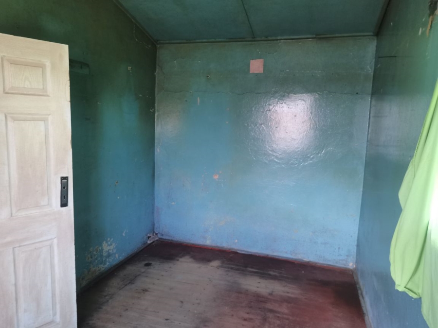 3 Bedroom Property for Sale in New Brighton Eastern Cape